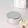 Crema facial antipolución: protege tu piel de los agresores ambientales