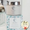 Crema corporal nutrición extrema
