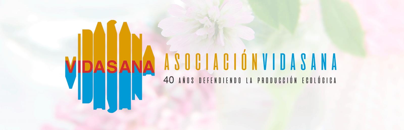 asociación vida sana