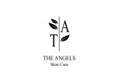 The Angels Skin Care