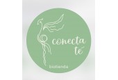 Conectate