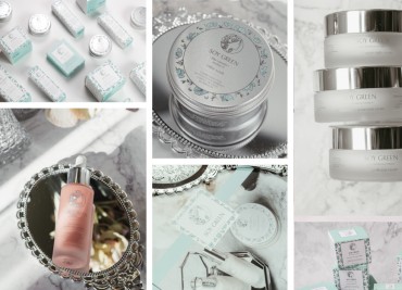 Nuestra imagen de marca se promocionará en Biocultura 2026