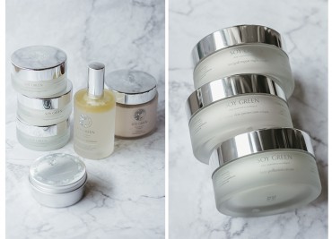 Cosmética Protectora con Probióticos Ferment Lysate: La Revolución en el Cuidado de la Piel